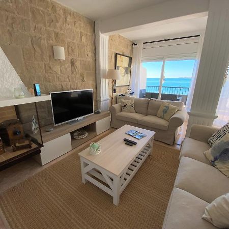 Casa 24 Apartment Roda de Bara Bagian luar foto