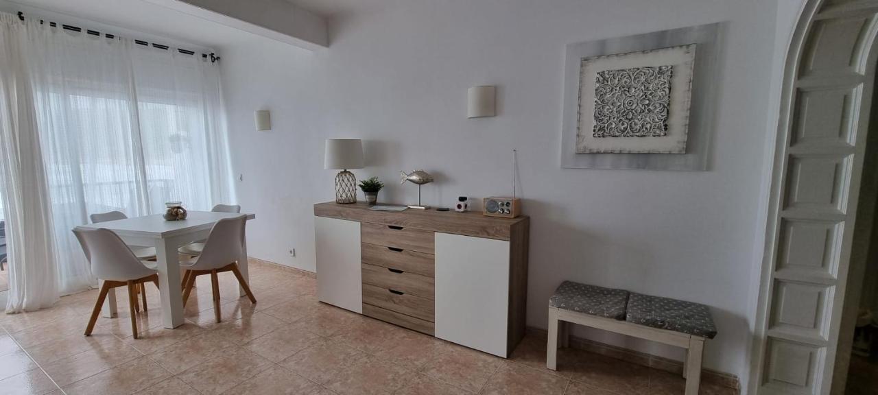 Casa 24 Apartment Roda de Bara Bagian luar foto