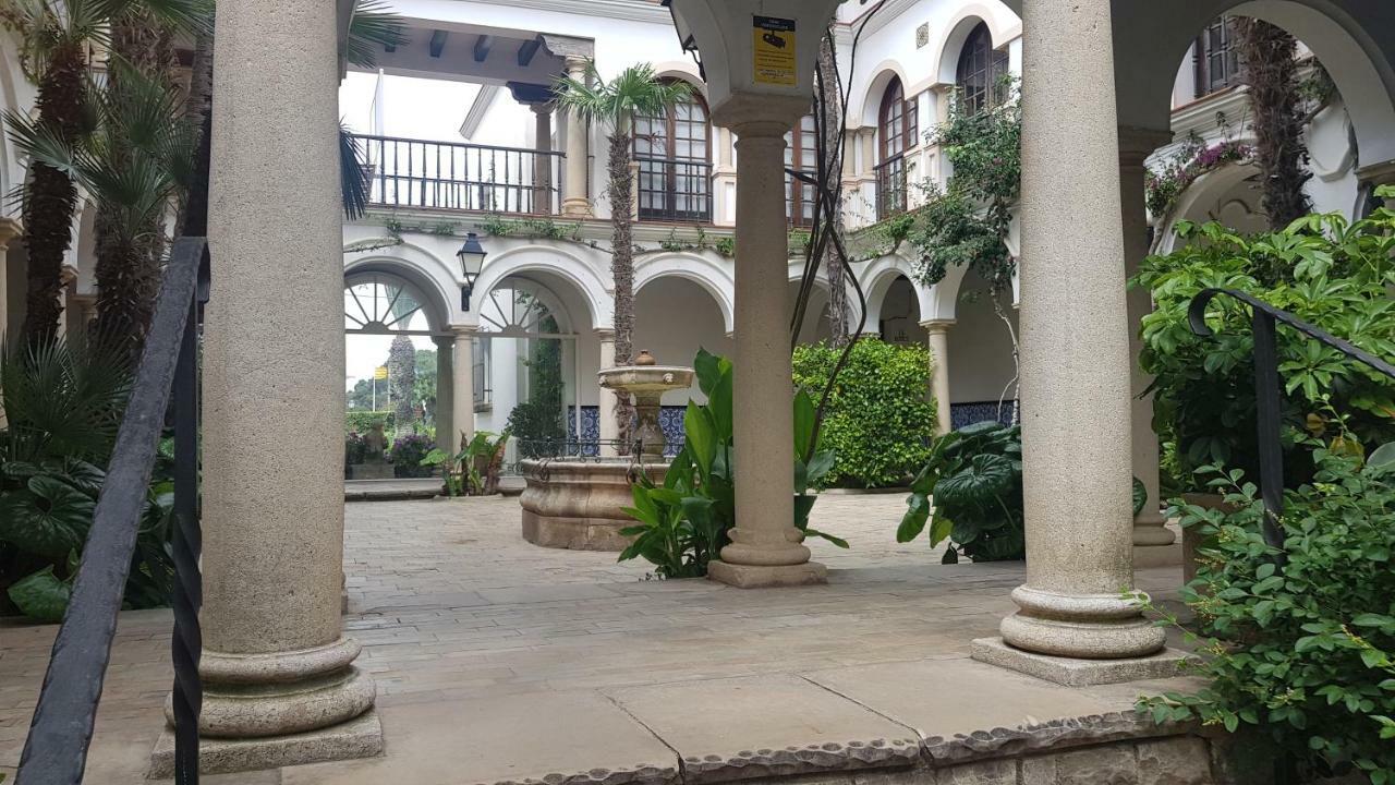 Casa 24 Apartment Roda de Bara Bagian luar foto